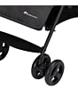 1318153210_2025_bebeconfort_stroller_dusk_mineralgraphite_lockingfunction_zoom