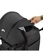 1318153210_2025_bebeconfort_stroller_dusk_mineralgraphite_peekaboowindow_zoom