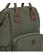 1606116210_2025_bebeconfort_stroller_accessories_changingbackpack_mineralgreen_elegantleatheraccents_zoom