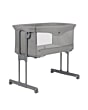 2011077210_2025_bebeconfort_homeequipment_cosleeper_amara_tintedgray_gray_3qrtright