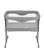 2011077210_2025_bebeconfort_homeequipment_cosleeper_amara_tintedgray_gray_front