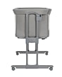 2011077210_2025_bebeconfort_homeequipment_cosleeper_amara_tintedgray_gray_side