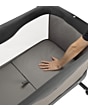 2011130210_2025_bebeconfort_homeequipment_cosleeper_amara_tintedgraphite_graphite_comfortablepaddedmattress___3qrtleft