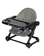 2016077210_2024_bebeconfort_homeequipment_highchair_moly_grey_tintedgray_3qrtleft