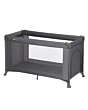2138153210_2025_bebeconfort_homeequipment_travelcot_sweetdreams_grey_mineralgraphite_3qrtleft