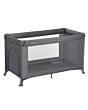 2138153210_2025_bebeconfort_homeequipment_travelcot_sweetdreams_grey_mineralgraphite_3qrtright