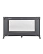 2138153210_2025_bebeconfort_homeequipment_travelcot_sweetdreams_grey_mineralgraphite_front
