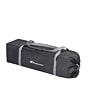 2138153210_2025_bebeconfort_homeequipment_travelcot_sweetdreams_grey_mineralgraphite_travelbagincluded_front