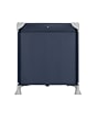2138555210_2025_bebeconfort_homeequipment_travelcot_sweetdreams_blue_navyblue_side