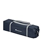 2138555210_2025_bebeconfort_homeequipment_travelcot_sweetdreams_blue_navyblue_travelbagincluded_front