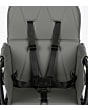 2151085210_2024_bebeconfort_homeequipment_highchair_lily_grey_mineralgray_optimalsafety_zoom