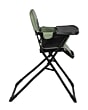 2151116210_2024_bebeconfort_homeequipment_highchair_lily_green_mineralgreen_side