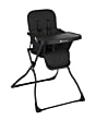 2151130210_2024_bebeconfort_homeequipment_highchair_lily_grey_tintedgraphite_3qrtright
