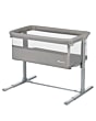 2185085210_2024_bebeconfort_homeequipment_cosleeper_zina_mineralgray_gray_3qrtleft
