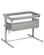 2185085210_2024_bebeconfort_homeequipment_cosleeper_zina_mineralgray_gray_3qrtright