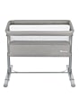 2185085210_2024_bebeconfort_homeequipment_cosleeper_zina_mineralgray_gray_front