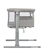 2185085210_2024_bebeconfort_homeequipment_cosleeper_zina_mineralgray_gray_side