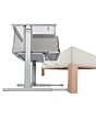 2185085210_2024_bebeconfort_homeequipment_cosleeper_zina_mineralgray_gray_strapsattachment_zoom