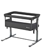 2185153210_2024_bebeconfort_homeequipment_cosleeper_zina_mineralgraphite_graphite_3qrtleft_updated