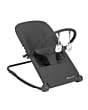 2698153210_2025_bebeconfort_homeequipment_rocker_aster_grey_mineralgraphite_3qrtright