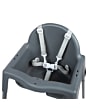 2712551210_2022_bebeconfort_homeequipment_highchair_meely_darkgrey_focus_harness