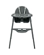 2712551210_2022_bebeconfort_homeequipment_highchair_meely_darkgrey_front