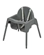 2712551210_2022_bebeconfort_homeequipment_highchair_meely_darkgrey_small_chair