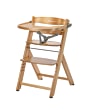 2743014210_2025_bebeconfort_homeequipment_highchair_timba2_wood_naturalwood_3qrtleft