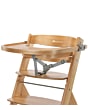2743014210_2025_bebeconfort_homeequipment_highchair_timba2_wood_naturalwood_optimalsafety_zoom