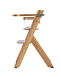 2743014210_2025_bebeconfort_homeequipment_highchair_timba2_wood_naturalwood_side