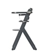 2771440210_2024_bebeconfort_homeequipment_highchair_timbawithcushion_gray_graymist_side