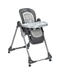 2792130210_2024_bebeconfort_homeequipment_highchair_olea_grey_tintedgraphite_3qrtright