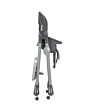 2792130210_2024_bebeconfort_homeequipment_highchair_olea_grey_tintedgraphite_compactfolding_side