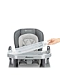 2792130210_2024_bebeconfort_homeequipment_highchair_olea_grey_tintedgraphite_removabletrayinsert_side