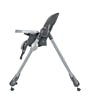 2792130210_2024_bebeconfort_homeequipment_highchair_olea_grey_tintedgraphite_side