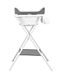 2906153210_2024_bebeconfort_homeequipment_highchair_bellis_gray_mineralgray_side