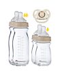 3101202600_2026_bebeconfort_bottles_physioaircareglassstrkit_sand_0m_kit