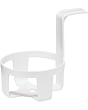 3103206000_2022_BebeConfort_btl_access_expresselectricbottlewarmer_Basket