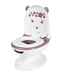 3106205700_2024_bebeconfort_hygiene_minisizetoilet_pink_open_side