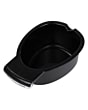 3106209240_2025_bebeconfort_hygiene_minisizetoilet_blackandwhite_cat_stickers_bowl