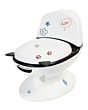 3106209240_2025_bebeconfort_hygiene_minisizetoilet_blackandwhite_cat_stickers_compartment_front_closed_sticker_A