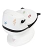3106209240_2025_bebeconfort_potty_minisizetoilet_blackandwhite_cat_stickers_flush_sticker_A