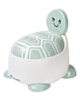 3106214000_2025_bebeconfort_hygiene_comforpotty_turtle_lidon