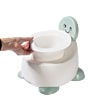 3106214000_2025_bebeconfort_hygiene_comforpotty_turtle_removable__bowl