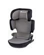 8101440210_2023_bebeconfort_carseat_childcarseat_isofixcarseat_roadfixisize_graymist_3qrtleft