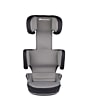 8101440210_2023_bebeconfort_carseat_childcarseat_isofixcarseat_roadfixisize_graymist_growingseat_upperbackrestposition_front