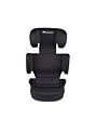 8101460210_2023_bebeconfort_carseat_childcarseat_isofixcarseat_roadfixisize_blackmist_growingseat_intermediatebackrestposition_front