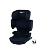 8101460210_2023_usp2_bebeconfort_carseat_childcarseat_isofixcarseat_roadfixisize_blackmist_i-sizesafety_3qrt