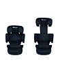 8101460210_2023_usp3_bebeconfort_carseat_childcarseat_isofixcarseat_roadfixisize_blackmist_growwithyourchild_front