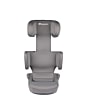8102302210_2023_bebeconfort_carseat_childcarseat_isofixcarseat_roadsafeisize_fullgrey_growingseat_upperbackrestposition_front